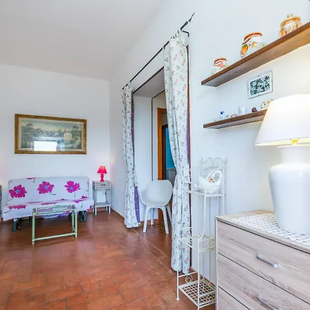 Gardenia By Interhome Casale il Tesorino