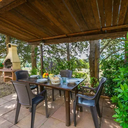 Gardenia By Interhome Apartmán *