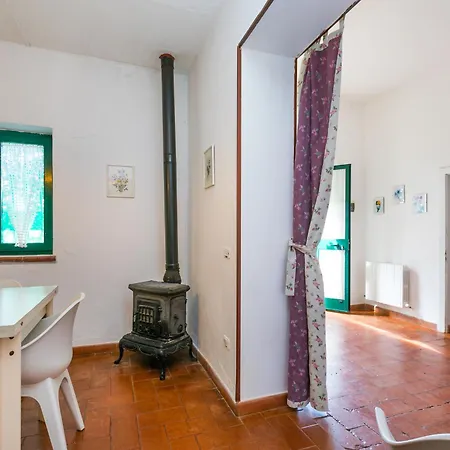 Gardenia By Interhome Casale il Tesorino