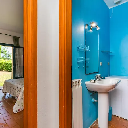 Gardenia By Interhome