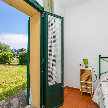 Gardenia By Interhome Casale il Tesorino
