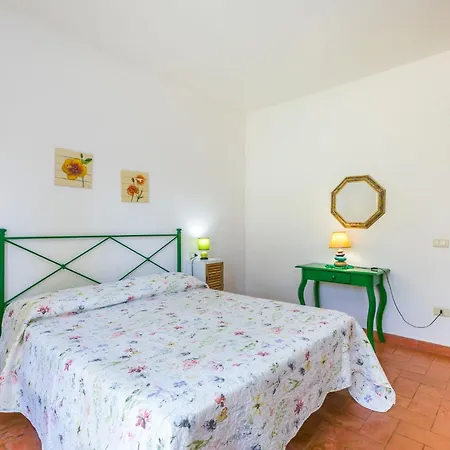 Gardenia By Interhome * Casale il Tesorino