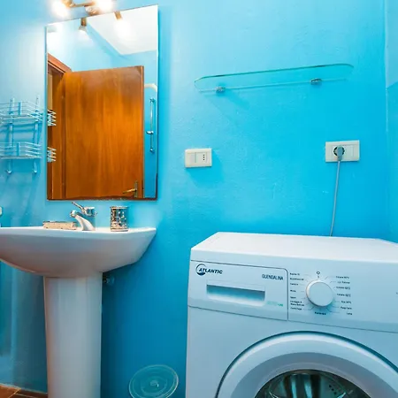 Gardenia By Interhome *
