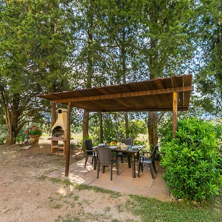 Gardenia By Interhome *